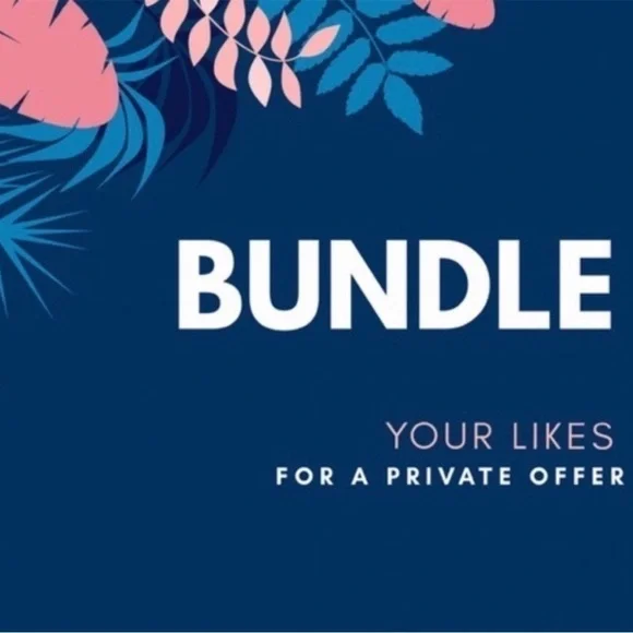 Indigo Denim Jean  Skirt - Picture 12 of 13